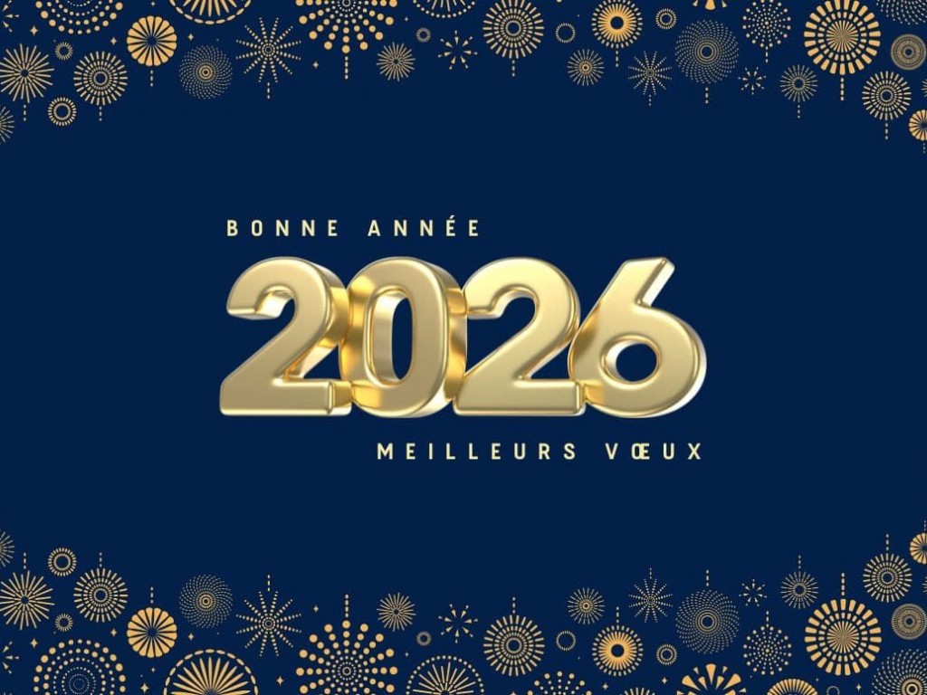 Image de l'actu 'bonne année 2026'