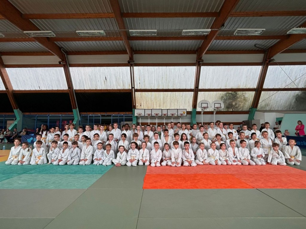 Image de l'actu 'tournoi de l'AJ08'