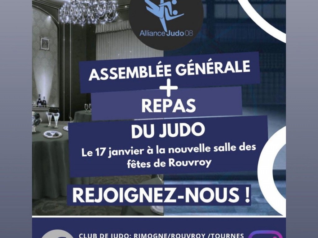 Image de l'actu 'bal annuel'