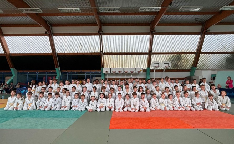 tournoi de l'AJ08