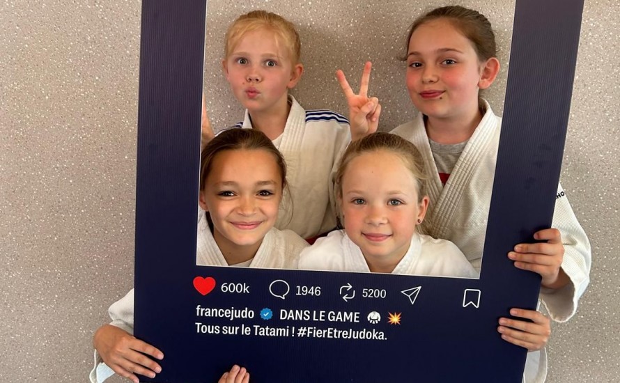 samedi 30 mai tournoi d'Argonne judogi