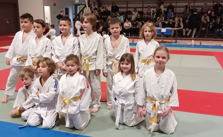 tournoi mini-poussins charleville-mézières