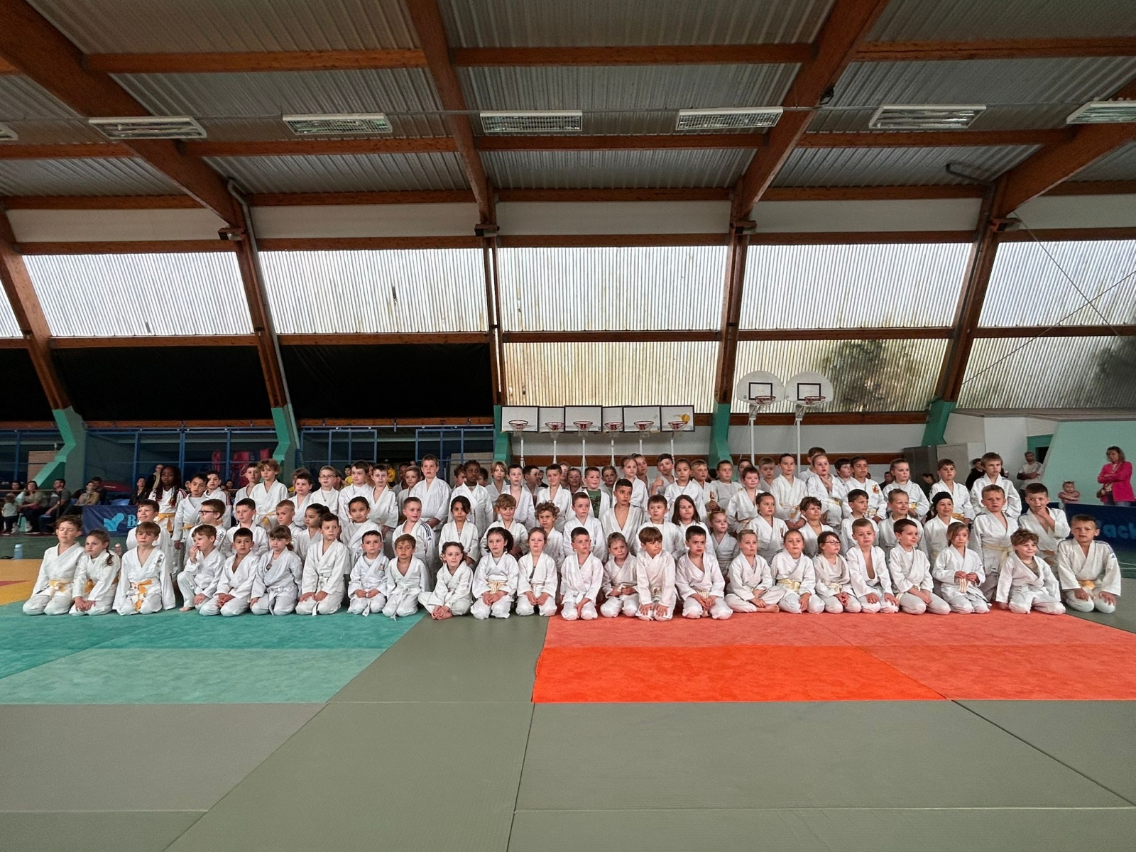 tournoi club  2026